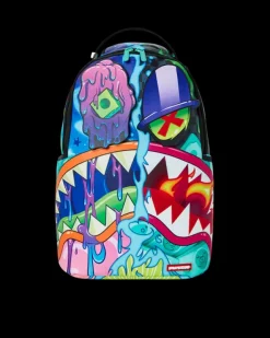 BACKPACKS><noscript><img width=