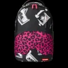 BACKPACKS>SPRAYGROUND FEMME FATALE (DLXV)