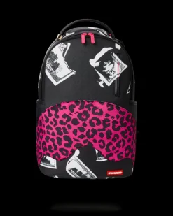 BACKPACKS>SPRAYGROUND FEMME FATALE (DLXV)
