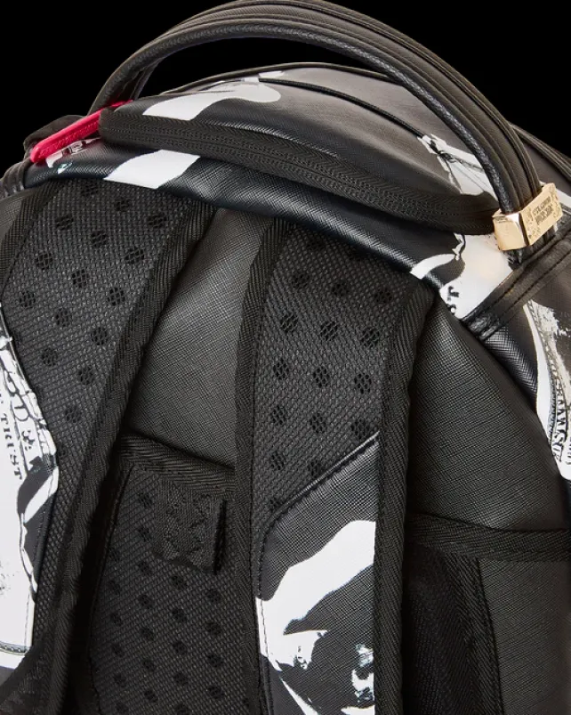 BACKPACKS>SPRAYGROUND FEMME FATALE (DLXV)