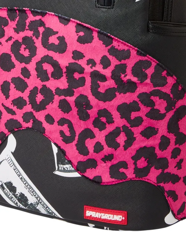 BACKPACKS>SPRAYGROUND FEMME FATALE (DLXV)