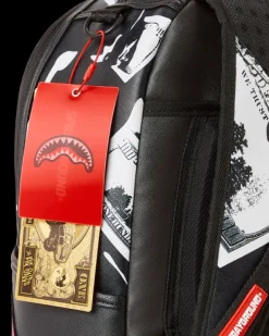 BACKPACKS><noscript><img width=