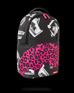 BACKPACKS><noscript><img width=