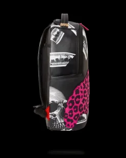 BACKPACKS><noscript><img width=
