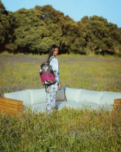 BACKPACKS><noscript><img width=