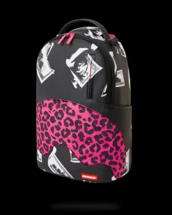 BACKPACKS><noscript><img width=
