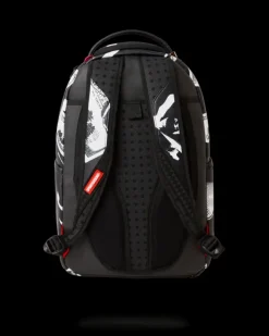 BACKPACKS><noscript><img width=