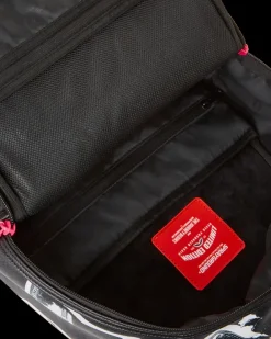 BACKPACKS><noscript><img width=