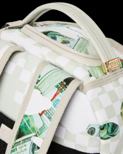 BACKPACKS><noscript><img width=