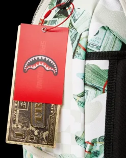 BACKPACKS><noscript><img width=