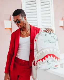 BACKPACKS><noscript><img width=