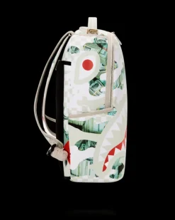 BACKPACKS><noscript><img width=
