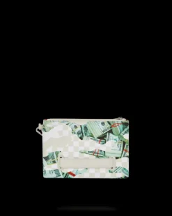 CROSSOVER CLUTCHES><noscript><img width=