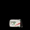 WALLETS>SPRAYGROUND FEROCIOU$ WALLET