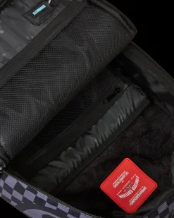 BACKPACKS><noscript><img width=