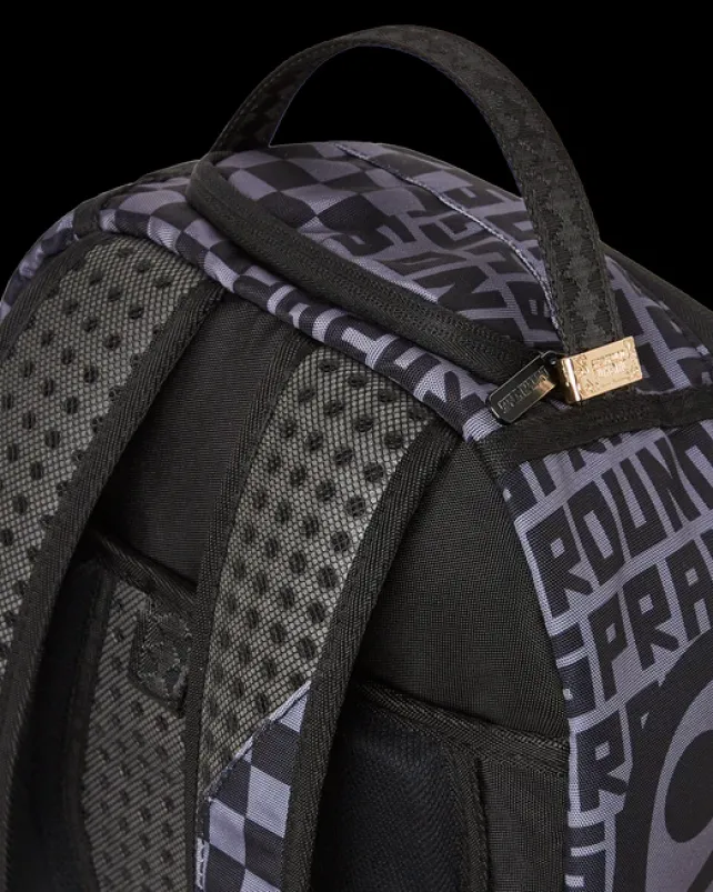 BACKPACKS>SPRAYGROUND FIBER OPTIC LIGHTSHOW BACKPACK