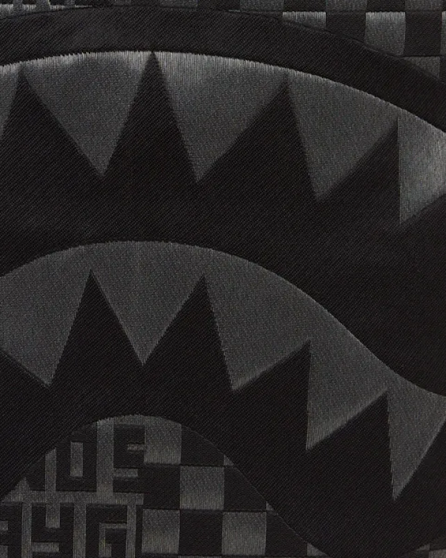 BACKPACKS>SPRAYGROUND FIBER OPTIC LIGHTSHOW BACKPACK