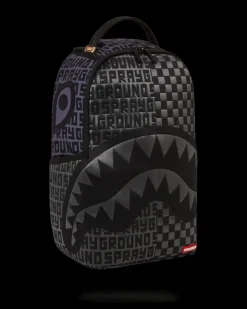 BACKPACKS><noscript><img width=