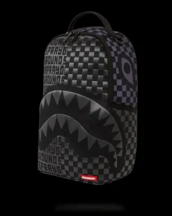 BACKPACKS><noscript><img width=