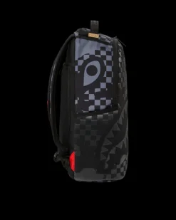 BACKPACKS><noscript><img width=