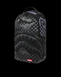 BACKPACKS><noscript><img width=