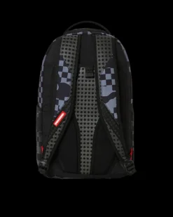 BACKPACKS><noscript><img width=