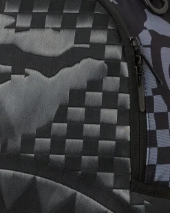 BACKPACKS><noscript><img width=