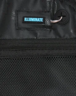 BACKPACKS><noscript><img width=