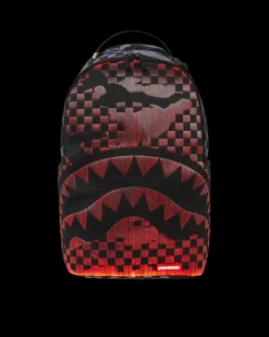 BACKPACKS><noscript><img width=