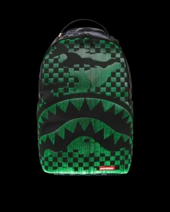 BACKPACKS><noscript><img width=