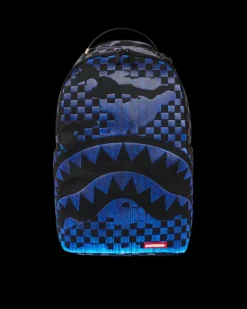 BACKPACKS><noscript><img width=