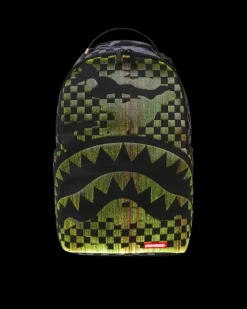 BACKPACKS><noscript><img width=