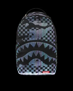 BACKPACKS><noscript><img width=