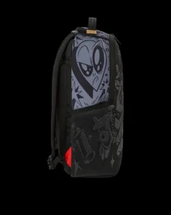 BACKPACKS><noscript><img width=