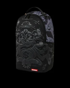 BACKPACKS><noscript><img width=