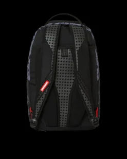 BACKPACKS><noscript><img width=