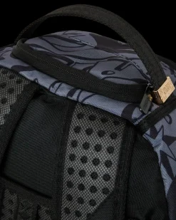 BACKPACKS><noscript><img width=