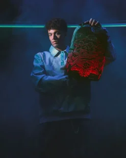 BACKPACKS><noscript><img width=