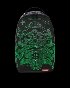BACKPACKS><noscript><img width=