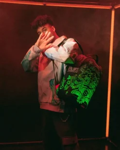 BACKPACKS><noscript><img width=