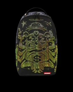 BACKPACKS><noscript><img width=