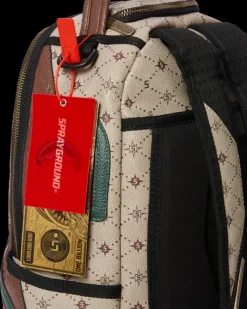 BACKPACKS><noscript><img width=