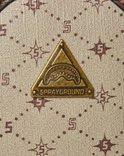 BACKPACKS><noscript><img width=