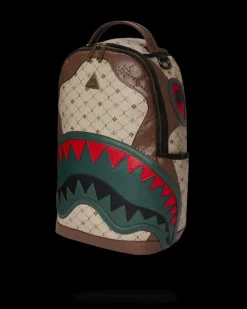 BACKPACKS><noscript><img width=