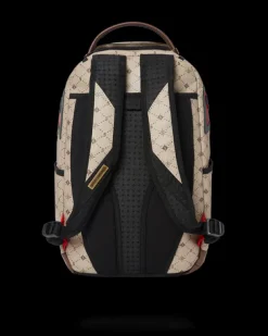 BACKPACKS><noscript><img width=