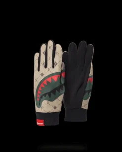 GLOVES|COLD WEATHER GEAR><noscript><img width=