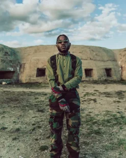 GLOVES|COLD WEATHER GEAR><noscript><img width=