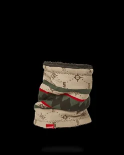 NECK WARMERS|COLD WEATHER GEAR><noscript><img width=
