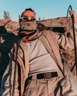 NECK WARMERS|COLD WEATHER GEAR><noscript><img width=