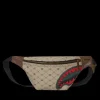 CROSSBODYS>SPRAYGROUND FIFTH AVENUE SAVVY CROSSBODY
